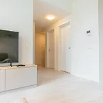 Stylish 1br & 1lr Cozy View Apartmán Bratislava